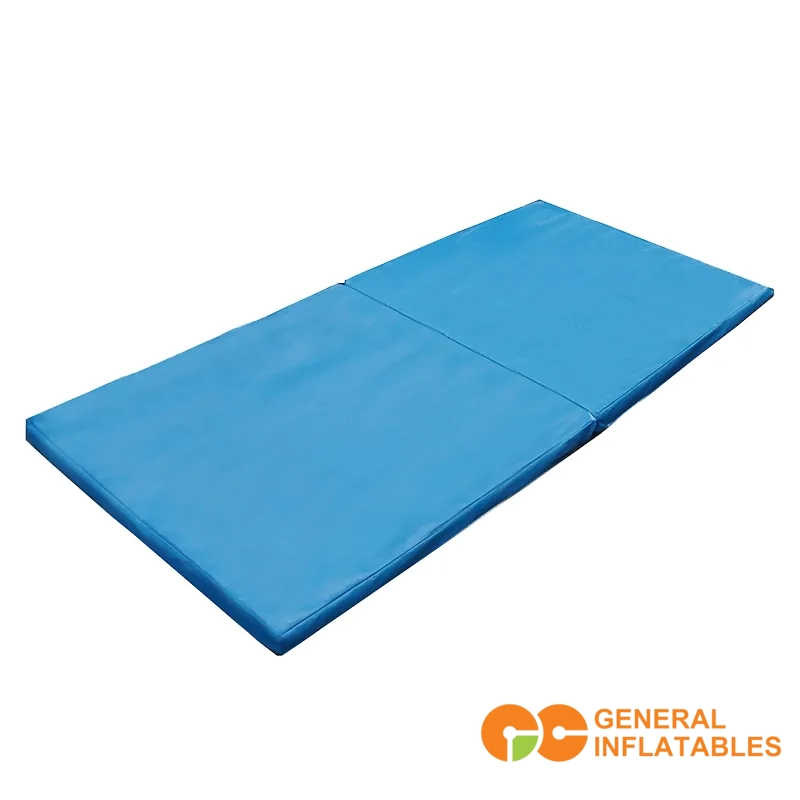  Folding Crash mat