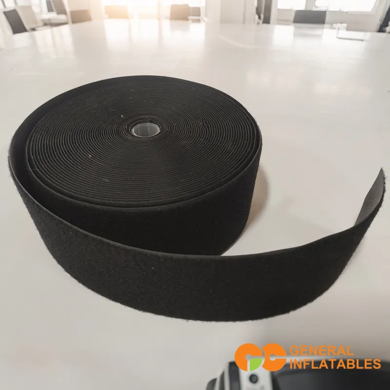 Velcro