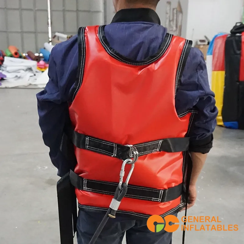 Harness