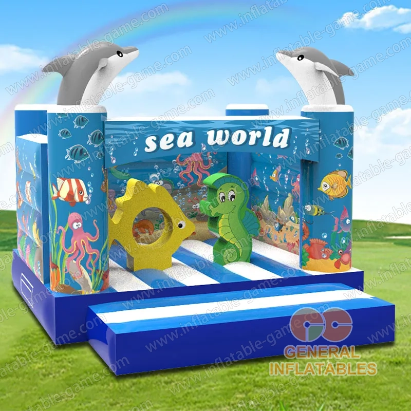 https://www.inflatable-game.com/images/product/game/gb-361a.webp