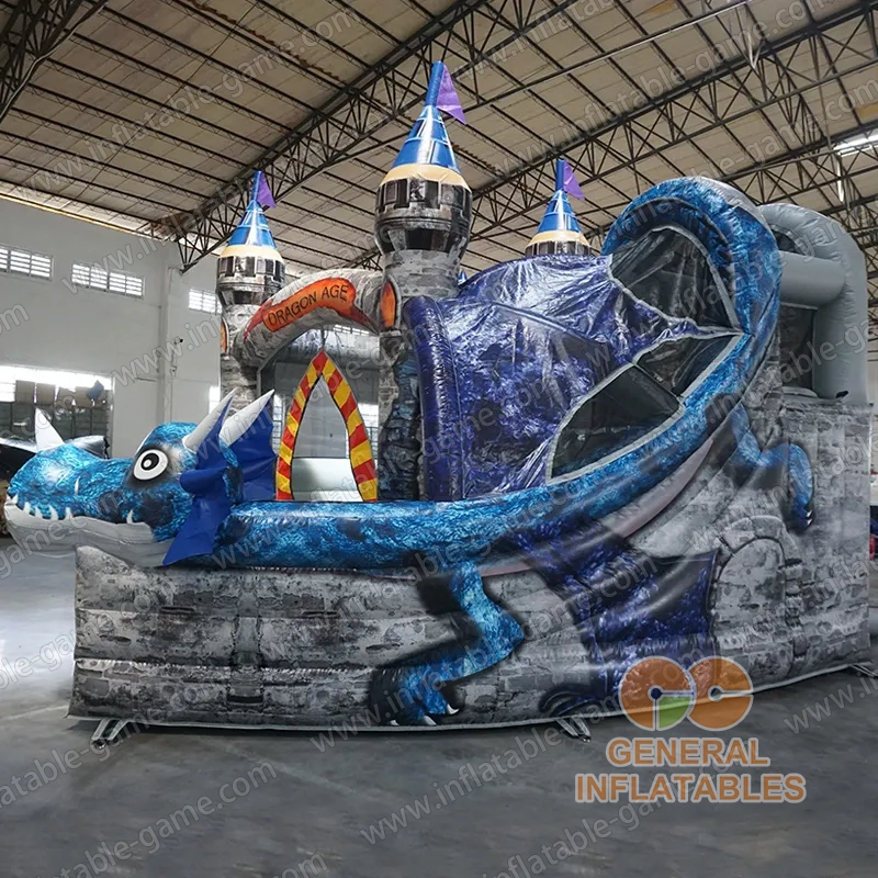 https://www.inflatable-game.com/images/product/game/gc-035a.webp