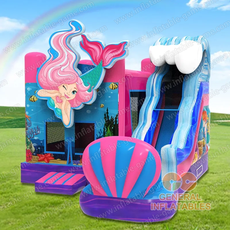 https://www.inflatable-game.com/images/product/game/gwc-040a.webp